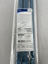 BOSTON SCIENTIFIC 410107 RE-ENTRY MALECOT NEPHROSTOMY CATHETER SET, 24FR (8.0MM) X 35CM