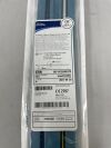 BOSTON SCIENTIFIC 410107 RE-ENTRY MALECOT NEPHROSTOMY CATHETER SET, 24FR (8.0MM) X 35CM