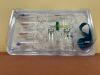 Spectrum Medical 510359 Fibrinet Autologous Fibrin & Platelet System