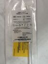 ANGIO DYNAMICS 10301403 Dura-Flow Tunneling Trocar