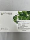 BIOVENTUS 13812409 Compressible Sponge Strip Medium 30 x 20 x 7mm Donated Human Allograft Tissue