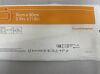 SMITH & NEPHEW 66022023 PICO NPWT FLUID MANAGEMENT PACK 10CM X 30CM