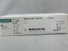 PAJUNK 001151-30C SPROTTE LUMBAR NEEDLE 22G x 90mm