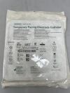 BARD 007157P TEMPORARY PACING ELECTRODE CATHETER, GOETZ 6F X 125CM