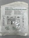 BARD 007157P TEMPORARY PACING ELECTRODE CATHETER, GOETZ 6F X 125CM