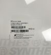 SYNTHES 02.221.050S 2.0mm CABLE ASSEMBLY 600MM-STERILE