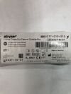STRYKER 0277-010-210 1.0mm Cross-Cut Fissure Carbide Bur