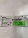 STRYKER 2108-160-000 2108 Series Sagittal Blade, 24.7 x 0.89 x 73.7mm