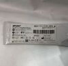 STRYKER 4111-119-090 Dual Cut Sagittal Blade, 90mm L x 18mm W, 1.19mm Material Thicknes