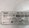STRYKER 5100-337-133 Precision Thin Extended Shank Blade, 22.5 x 0.38mm
