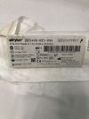 STRYKER 5400-031-034 Intra-Oral Blade, 11.5 x 0.38 x 12.0mm