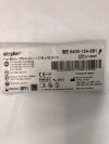 STRYKER 5400-134-281 Fan Blade, Offset, 20.0 x 0.38 x 30.0mm