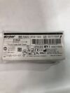 STRYKER 5820-010-120 2.0mm Round Fluted Bur, Soft Touch