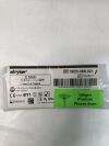 STRYKER 5820-066-021 2.1mm Cross-Cut Fissure Bur