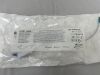 CONMED 60-6085-202A VCARE PLUS UTERINE MANIPULATOR, LARGE 37MM CERVICAL CUP
