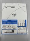 TERUMO 7110-0515 MICROVENTION HYDROFRAME 10 FRAMING COIL 5MM X 10CM