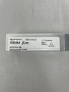DEPUY 9505-02-072 SIGMA HIGH PERFORMANCE LCS HIGH PERFORMANCE QUICK DRILL PINS