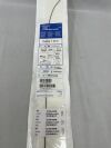 TERUMO CG408 GLIDECATH 4F HYDROPHILIC COATED CATHETER, 65CM C1