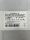 TERUMO CX*BT15 CAPIOX BUBBLE TRAP, ADULT