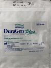 INTEGRA DP-5033 Dural Regeneration Matrix Plus, 3" x 3"