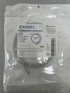 MEDLINE DYNJGWIRE01 GUIDEWIRE .035X150 PTFE F