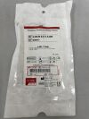 COOK G09413 EMERGENCY TRANSTRACHEAL AIRWAY CATHETER 6F X 7.5CM