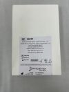 SOPHYSA NNCR7 McComb NN Catheter Reservoir 7cm length
