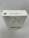 FCI S6.2230 PERFORATED CONFORMER, SMALL 20MM