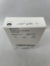 FCI S6.2232 PERFORATED CONFORMER, LARGE 26MM