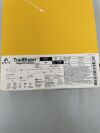 EV3 SC-014-135 TRAILBLAZER SUPPORT CATHETER 0.014" X 135CM