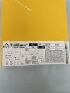 EV3 SC-014-135 TRAILBLAZER SUPPORT CATHETER 0.014" X 135CM