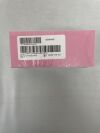 COVIDIEN SC-5616G 5-0 MEDTRONIC CAPROSYN UNDYED 18" P-12 CUTTING