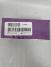 COVIDIEN SL-5686G 4-0 MEDTRONIC POLYSORB UNDYED 18" P-11 (PS-3) REVERSE CUTTING