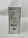 COVIDIEN SS-680 0 MEDTRONIC SOFSILK BLACK 30" C-16 CUTTING