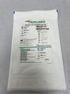 TERUMO T401214S ASSISTANT ATTACHMENT W/STABLESOFT TECHNOLOGY, 3S Flex
