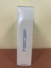 SOUTHMEDIC 73-8010 Safety Cartridge Polymer Coated Surgical Blade #10, Box/50