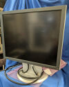 EIZO 04251303300038 10000042323 DSHC 1914-DC 19 inch Monitor Display Monitor
