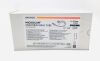 AVANOS 35165 Microcuff Endotracheal Tube - Box of 10
