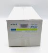 WELMED 1501-1015 Sterile Drape - Box of 10