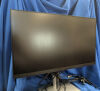 HEWLETT PACKARD HSD-0148-A HSD0148A 6N6E6AA E24t G5 23.8 Inch Monitor DOM: August 2023 Display Monitor