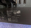 HEWLETT PACKARD HSD-0148-A HSD0148A 6N6E6AA E24t G5 23.8 Inch Monitor DOM: August 2023 Display Monitor