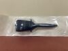 ETHICON ENDO-SURGERY TT012 Endopath, Surgical Thoratic Trocar Sleeve with Rounded Tip Obturator