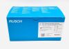 TELEFLEX 123336 Rusch PVC Nasopharyngeal Airway - Box of 10