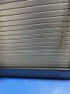 GE 51101143 Rollup Cover Table Curtain PET/CT