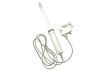 SIEMENS 4515156 Ultrasound Transducer Probe