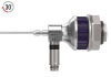 STRYKER 502-404-030 Arthroscope