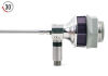 STRYKER 502-404-030 Arthroscope