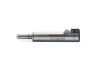 HALL 5020-026 MicroChoice Low Speed Drill