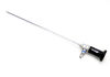 GYRUS ACMI M3-70 Cystoscope