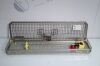GYRUS ACMI M3-70 Cystoscope